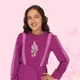 Purple__CuteCumber