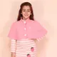 Pink__CuteCumber