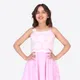Pink__CuteCumber