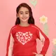 RED__CuteCumber