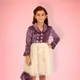Purple__CuteCumber