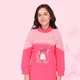 Coralpink__CuteCumber