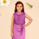 Purple__CuteCumber