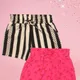 Blackfuchsia__CuteCumber
