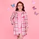 Pink__CuteCumber