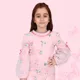 Pink__CuteCumber