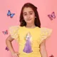 Yellow__CuteCumber