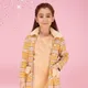 Yellow__CuteCumber