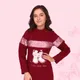 Maroon__CuteCumber