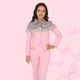 Pink__CuteCumber