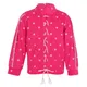 Pink__CuteCumber