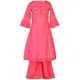 Pink__CuteCumber