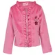 Pink__CuteCumber