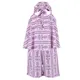 Purple__CuteCumber