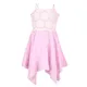 Pink__CuteCumber
