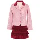 Maroon__CuteCumber