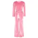 Pink__CuteCumber