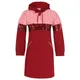 Maroon__CuteCumber