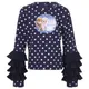Navy__CuteCumber