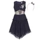Navy__CuteCumber