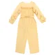 Yellow__CuteCumber