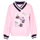 Pink__CuteCumber