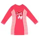 Fuchsia__CuteCumber