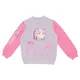 Grey__CuteCumber