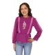 Purple__CuteCumber