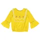 Neon__CuteCumber