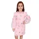 Pink__CuteCumber