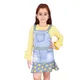 Yellow__CuteCumber