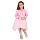 Pink__CuteCumber