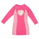 Fuchsia__CuteCumber