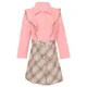 Pink__CuteCumber