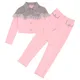 Pink__CuteCumber