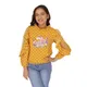 Yellow__CuteCumber