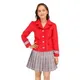 Red__CuteCumber