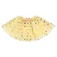 Yellow__CuteCumber