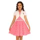 Pink__CuteCumber