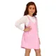 Pink__CuteCumber