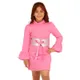 Pink__CuteCumber