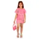 Pink__CuteCumber