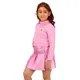 Pink__CuteCumber