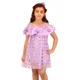 Purple__CuteCumber