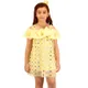 Yellow__CuteCumber