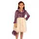 Purple__CuteCumber