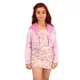 Pink__CuteCumber
