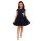 Navy__CuteCumber
