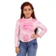 Pink__CuteCumber
